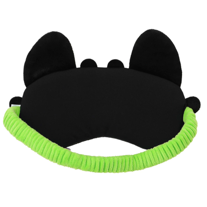 Night Fury Sleep Mask